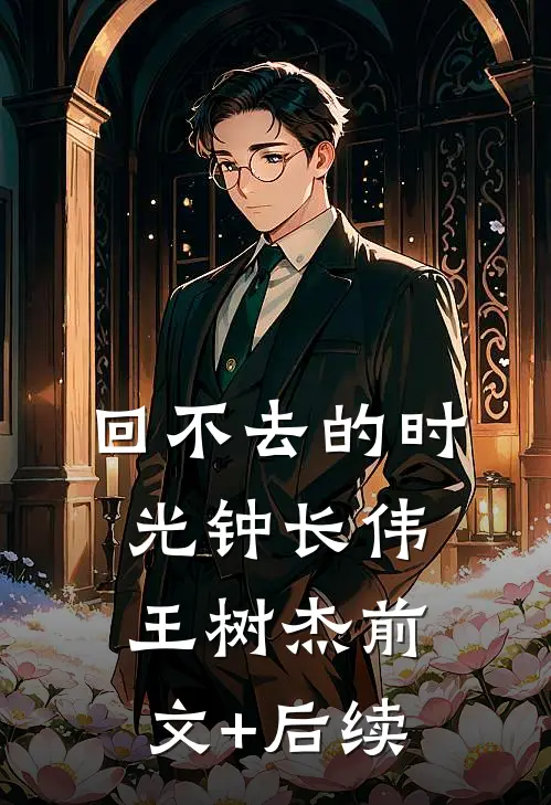 回不去的时光钟长伟王树杰前文+后续