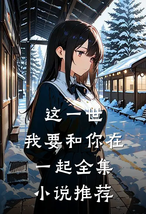 这一世,我要和你在一起全集推荐