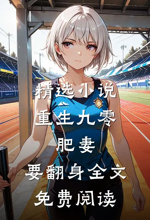 精选小说重生九零:肥妻,要翻身全文免费阅读