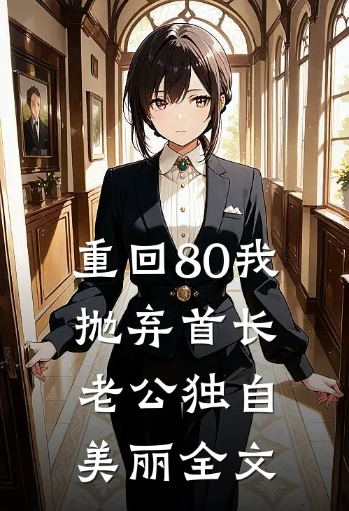重回80我抛弃首长老公独自美丽全文