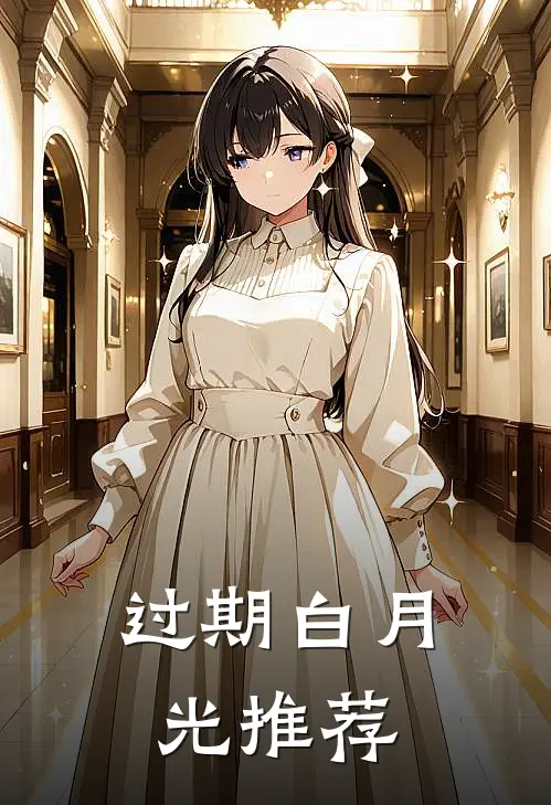 过期白月光推荐