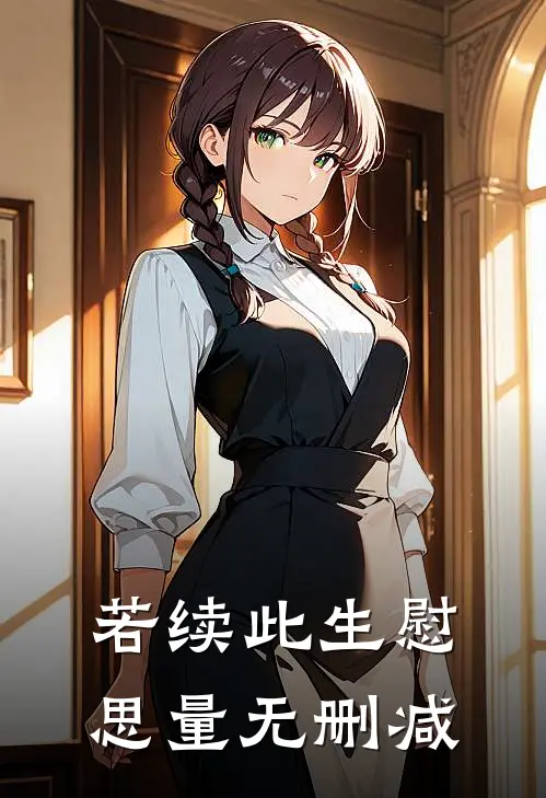 若续此生慰思量无删减