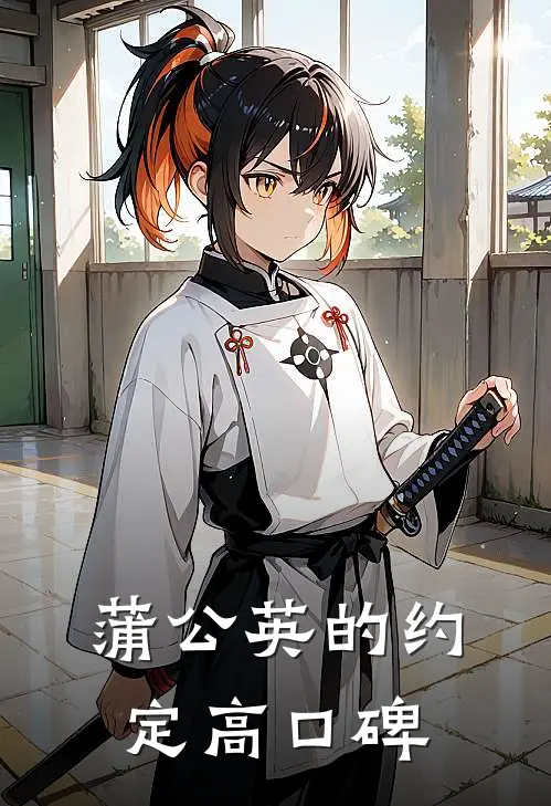 蒲公英的约定高口碑