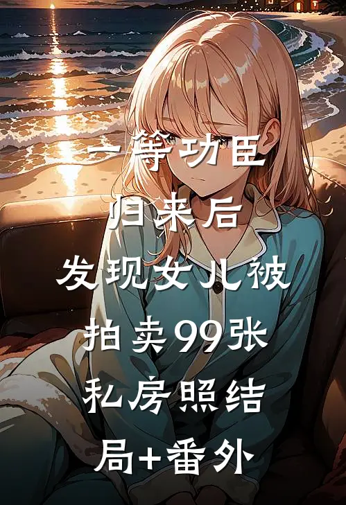 一等功臣归来后，发现女儿被拍卖99张私房照结局+番外