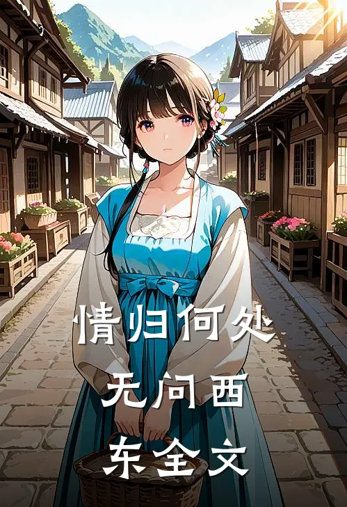 情归何处，无问西东全文