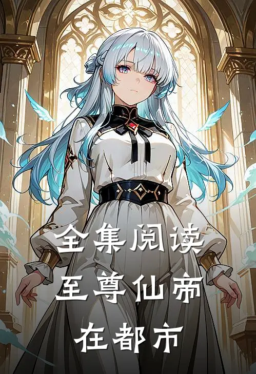 全集阅读至尊仙帝在都市