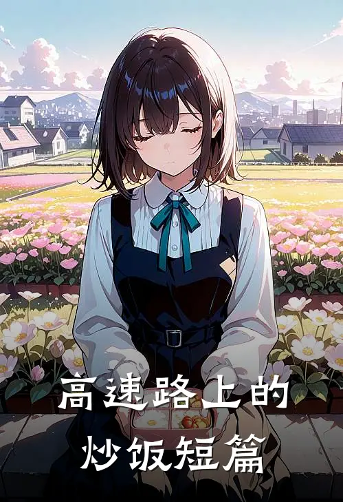 高速路上的炒饭短篇