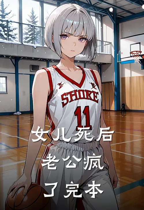 女儿死后，老公疯了完本