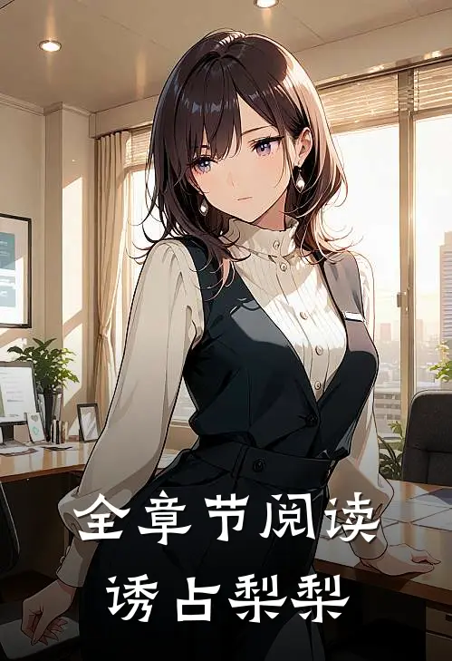 全章节阅读诱占梨梨