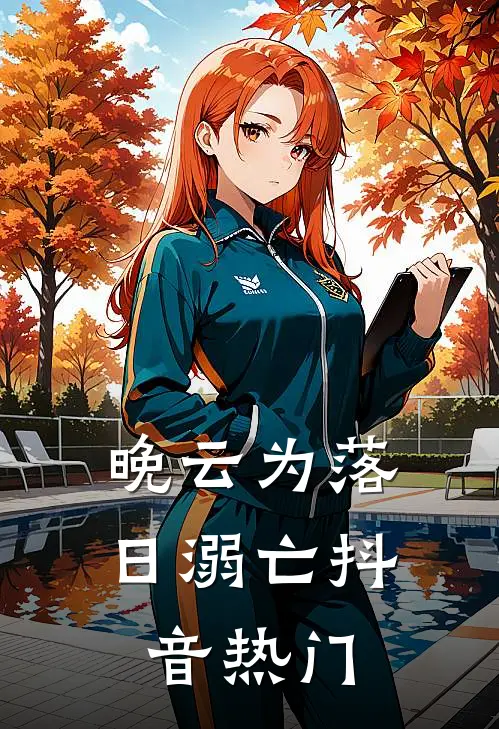 晚云为落日溺亡抖音热门