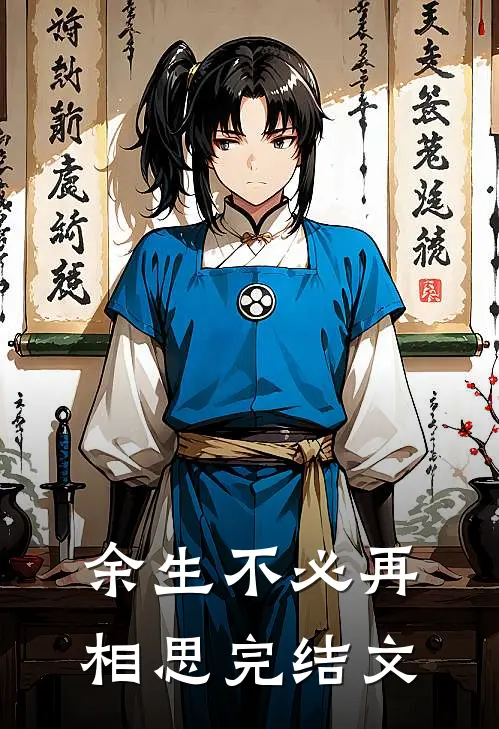 余生不必再相思完结文