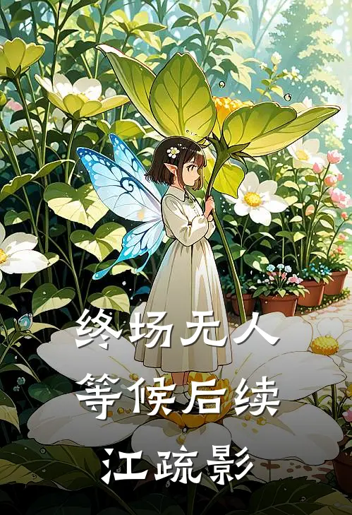 终场无人等候后续江疏影