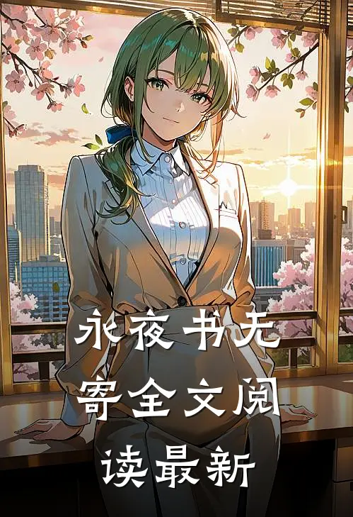 永夜书无寄全文阅读最新