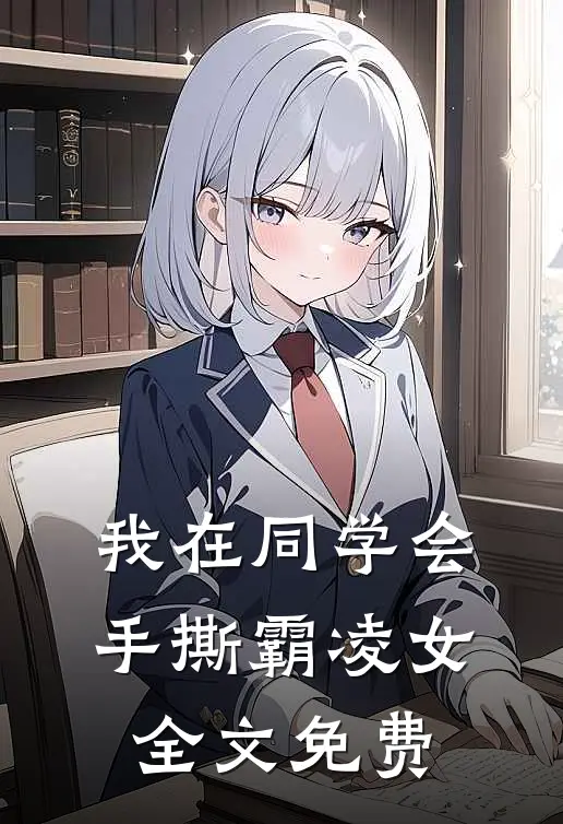 我在同学会，手撕霸凌女全文免费