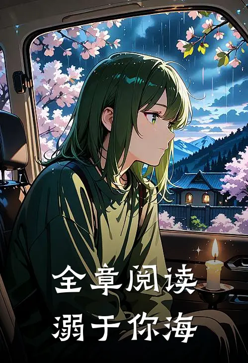 全章阅读溺于你海