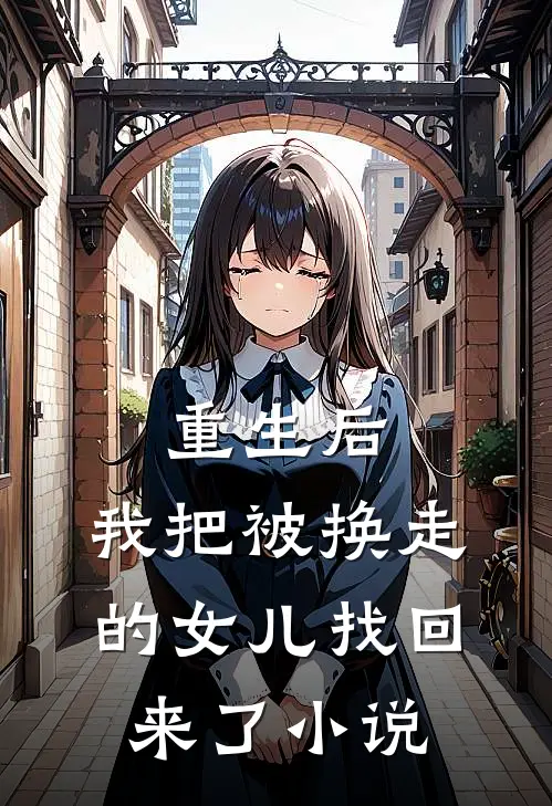 重生后，我把被换走的女儿找回来了小说