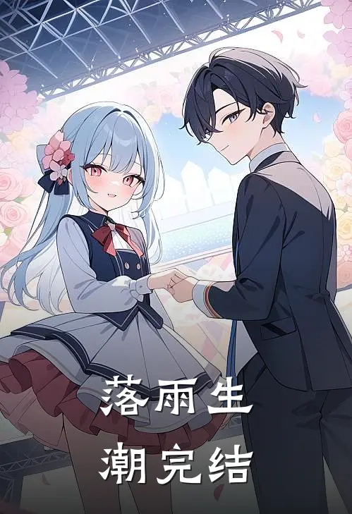 落雨生潮完结