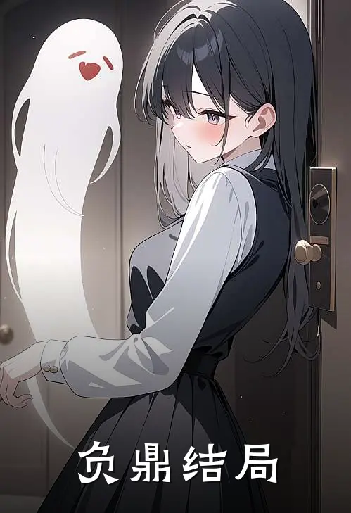 负鼎结局