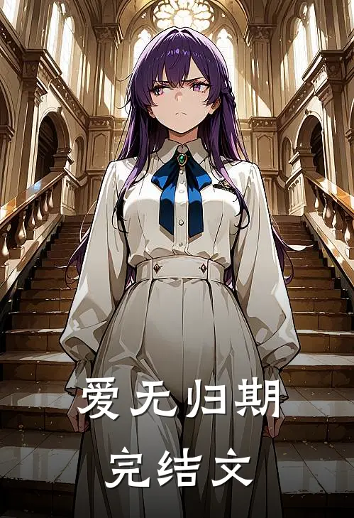 爱无归期完结文