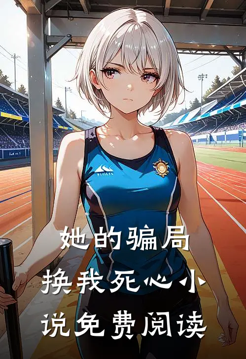 她的骗局，换我死心小说免费阅读