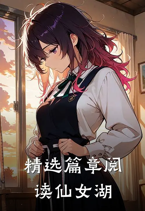 精选篇章阅读仙女湖