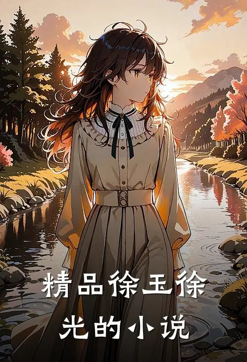 精品徐玉徐光的叫