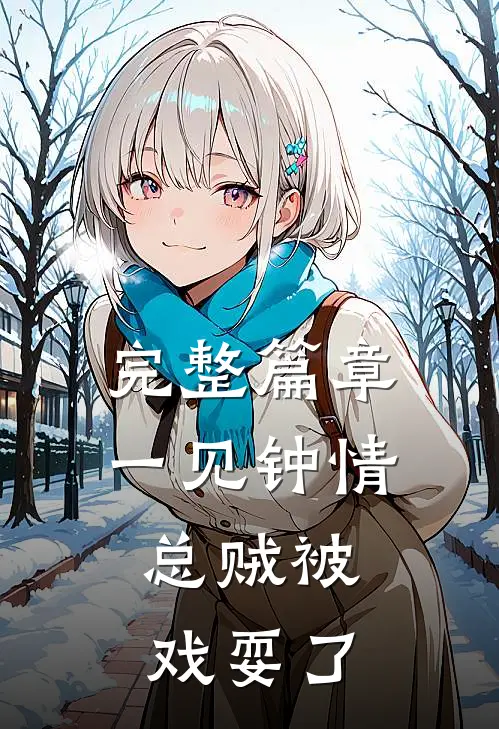 完整篇章一见钟情，总贼被戏耍了