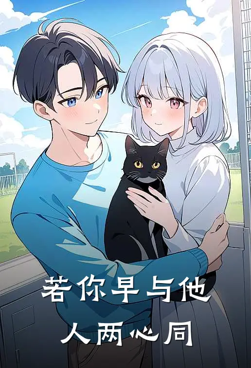 若你早与他人两心同歌