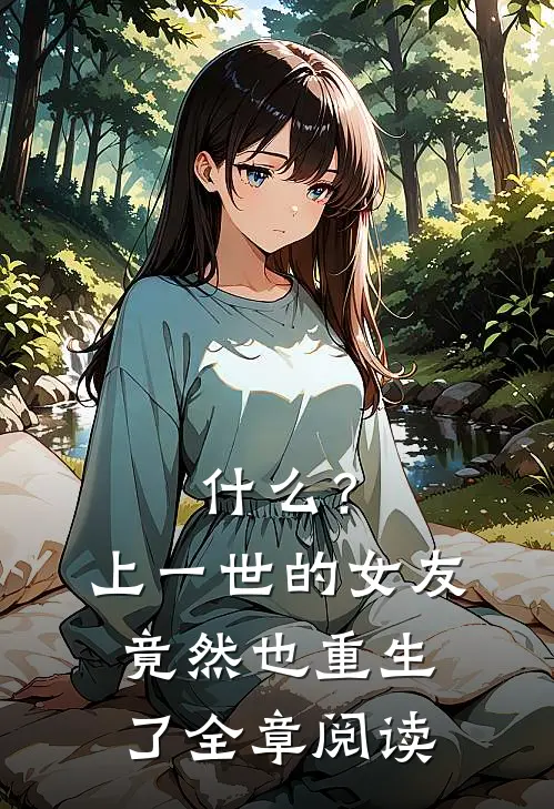 ?上一世的女友竟然也重生了全章阅读