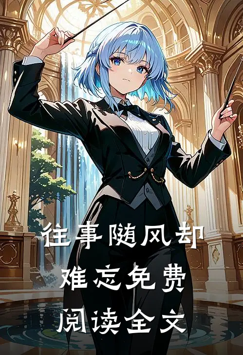 往事随风却难忘免费阅读全文