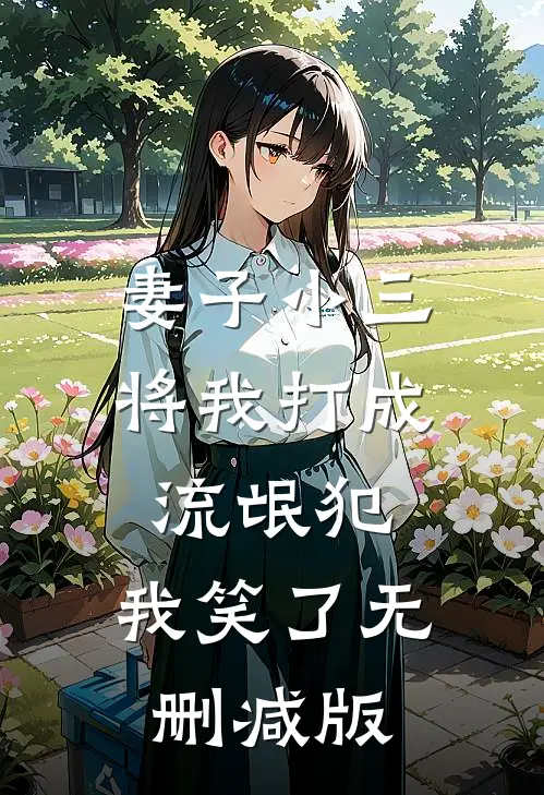 妻子小三将我打成流氓犯，我笑了无删减版