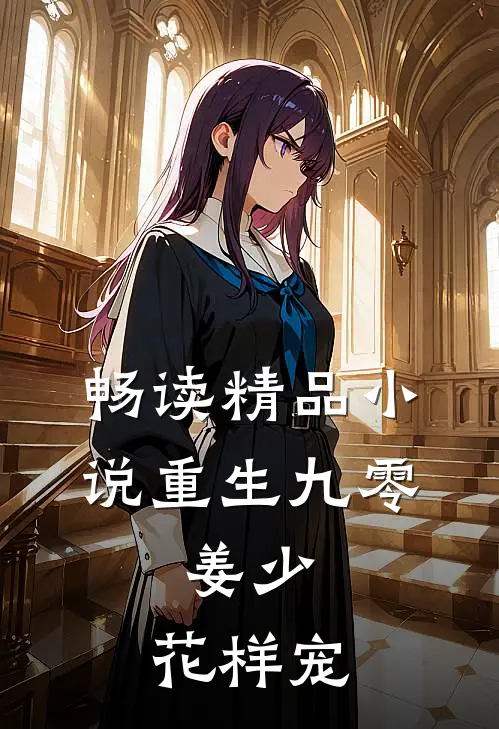 畅读精品小说重生九零：姜少，花样宠