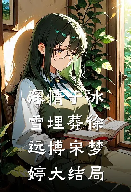 深情于冰雪埋葬徐远博宋梦婷大结局