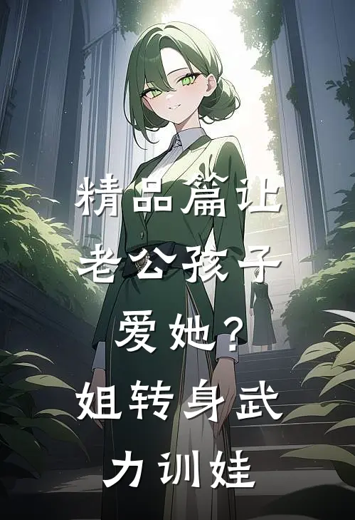 精品篇让老公孩子爱她？姐转身武力训娃