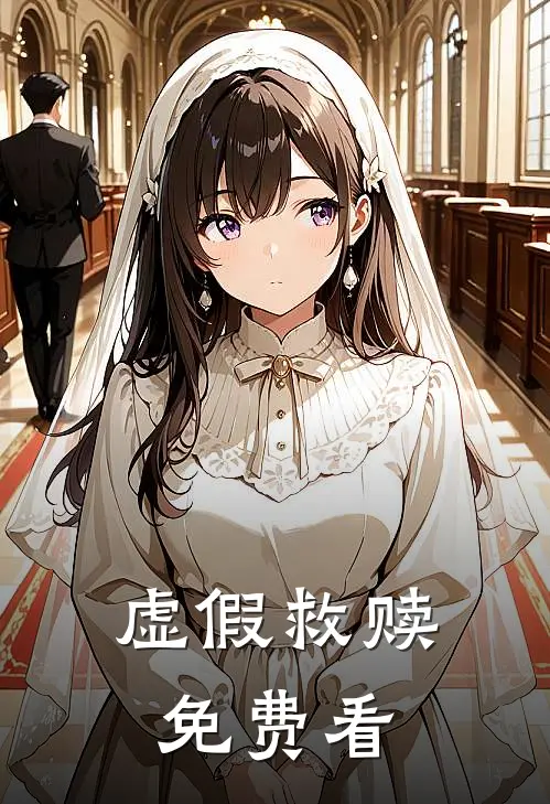 虚假救赎免费看