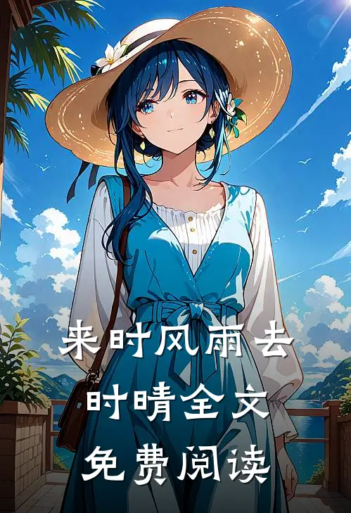 来时风雨去时晴全文免费阅读