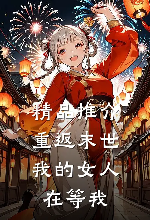 精品推介重返末世：我的女人在等我