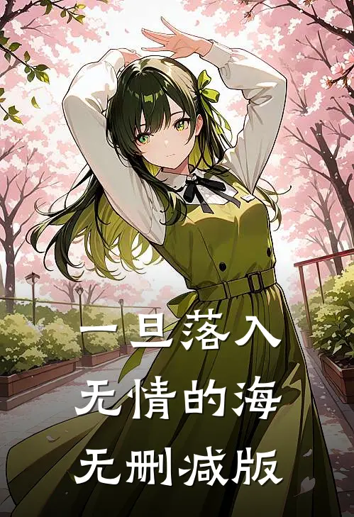 一旦落入无情的海无删减版