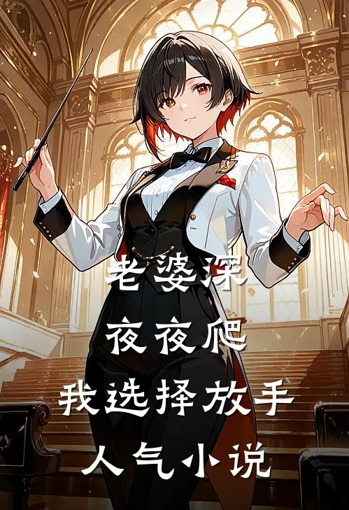 老婆深夜夜爬，我选择放手人气小说
