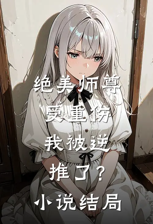 绝美师尊受重伤，我被逆推了？小说结局