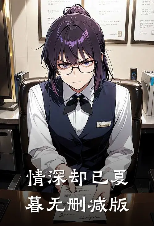 情深却已夏暮无删减版
