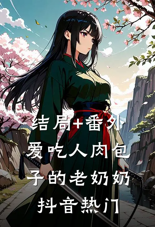 结局+番外爱吃人肉包子的老奶奶抖音热门