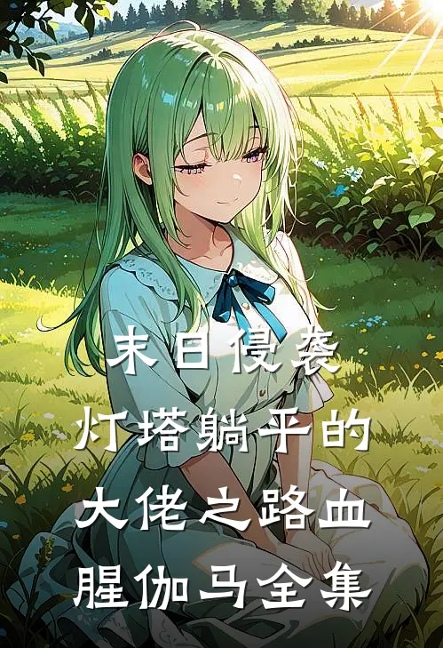 末日侵袭：灯塔躺平的大佬之路-血腥伽马全集