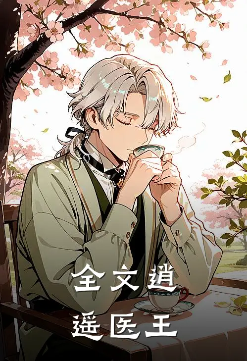 全文逍遥医王