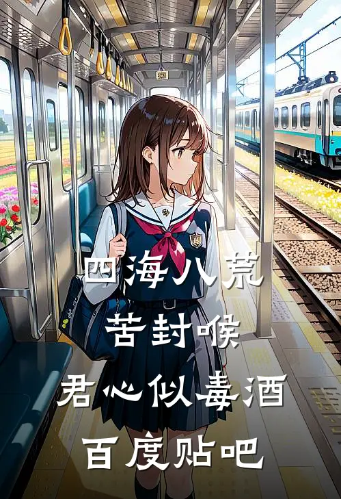 四海八荒苦封喉，君心似毒酒百度贴吧