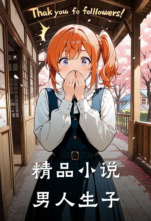精品小说男人生子