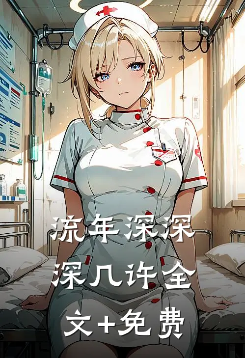 流年深深深几许全文+免费