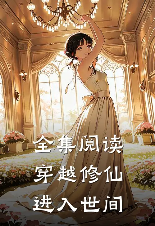 全集阅读穿越修仙进入世间