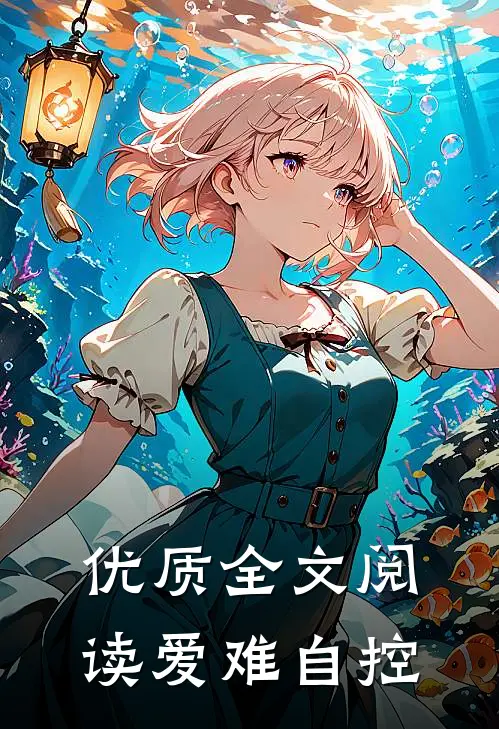 优质全文阅读爱难自控