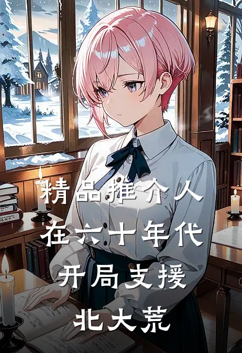 精品推介人在六十年代，开局支援北大荒